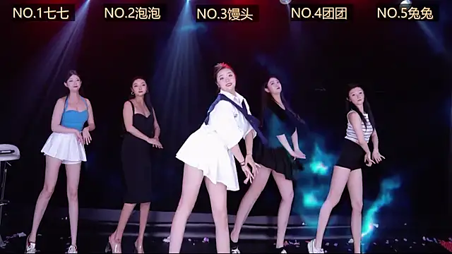 JJ-0428 online show from 04-29-26, 01:04