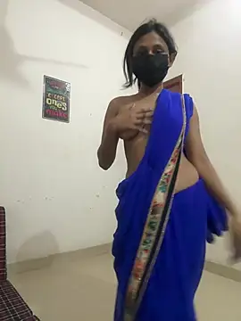sassyygurl online show from 06-18-26, 03:27