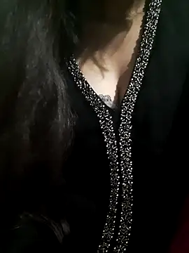 Snapshot of Your_khushi71 chatting on 05-21-26, 06:59 Your khushi71 online show from 05-21-26, 06:59
