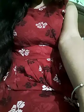 Your khushi71 online show from 06-19-26, 08:01