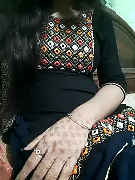 Your khushi71 online show from 06-28-26, 03:23