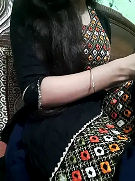 Your khushi71 online show from 07-05-26, 07:37