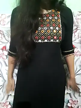 Your khushi71 online show from 07-08-26, 07:13