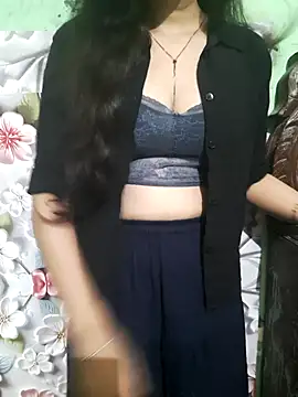 Your khushi71 online show from 07-08-26, 07:29