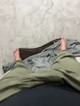 daniel Wickk online show from 04-28-26, 04:45