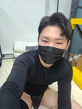 kr tory online show from 05-04-26, 01:40