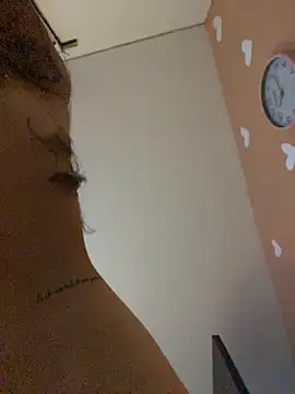 Dulce ass4 online show from 05-27-26, 03:14