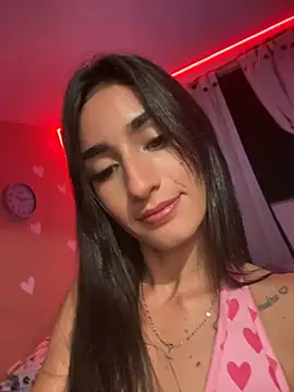 Dulce ass4 online show from 05-28-26, 03:15