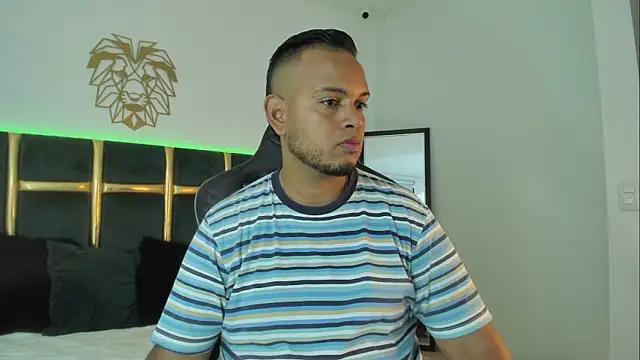 Snapshot of Jay_raze chatting on 06-07-26, 12:20 Jay raze online show from 06-07-26, 12:20