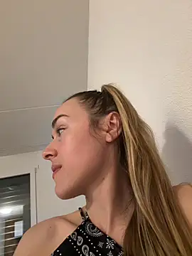 Naomi-Smile online show from 05-01-26, 08:57