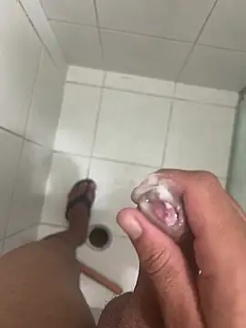 gostozz3 online show from 05-04-26, 09:33