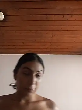 Snapshot of VictoriaaLopez chatting on 07-15-26, 07:30 VictoriaaLopez online show from 07-15-26, 07:30