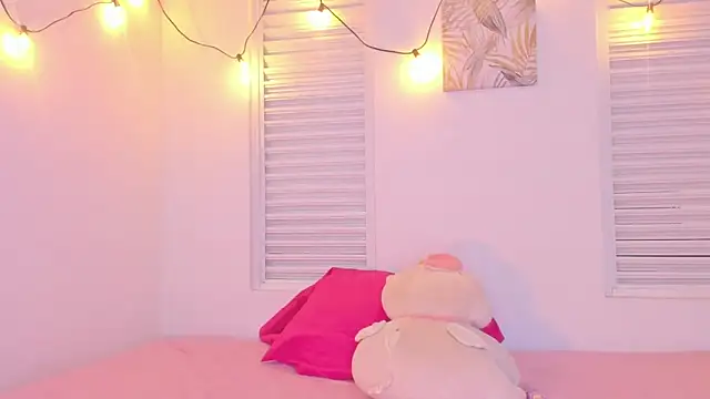 Snapshot of VictoriaaLopez chatting on 07-16-26, 06:58 VictoriaaLopez online show from 07-16-26, 06:58