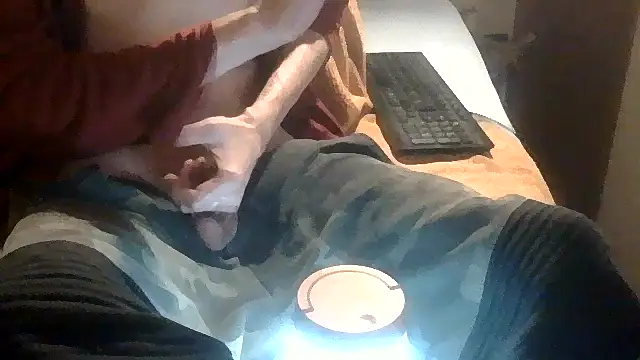 Snapshot of SamuelTal chatting on 07-29-26, 07:12 SamuelTal online show from 07-29-26, 07:12