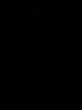 Snapshot of Lobo19y chatting on 05-15-26, 06:48 Lobo19y online show from 05-15-26, 06:48