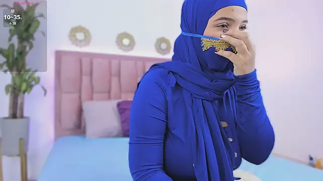 Snapshot of Ashley_sakina chatting on 06-05-26, 08:53 Ashley sakina online show from 06-05-26, 08:53
