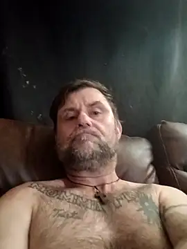 PollutedTantrism online show from 04-29-26, 07:20