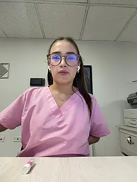 Sweet Milaa1 online show from 07-16-26, 07:31