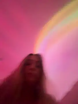 Taylormillie471 online show from 05-29-26, 12:19
