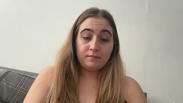 Taylormillie471 online show from 06-04-26, 01:50