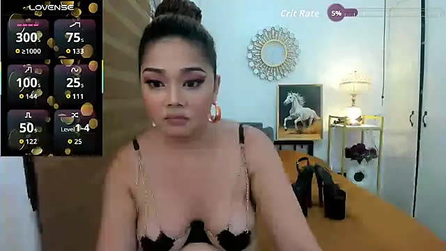 curly tops69 online show from 05-11-26, 09:37