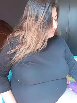 Morchis esmeralda online show from 07-30-26, 07:02