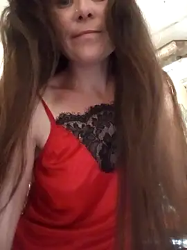 MerelinMILf2 online show from 05-06-26, 05:29