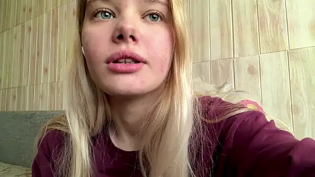 Malinwitch online show from 07-02-26, 04:40