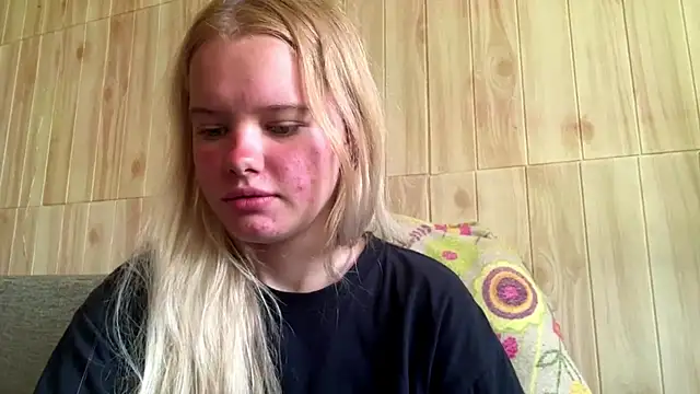 Malinwitch online show from 07-14-26, 05:23