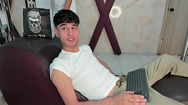 LUCKY BOX2026 online show from 07-17-26, 07:30