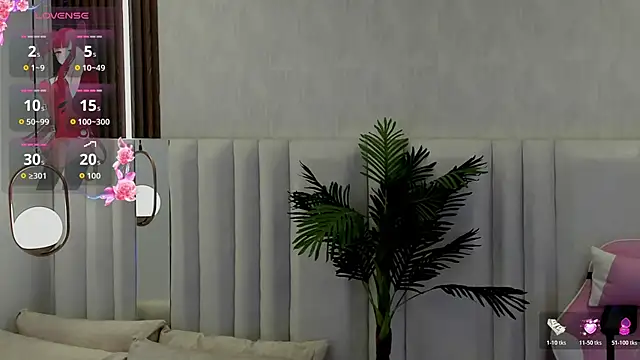 Snapshot of Rossete_ch chatting on 05-24-26, 01:27 Rossete ch online show from 05-24-26, 01:27
