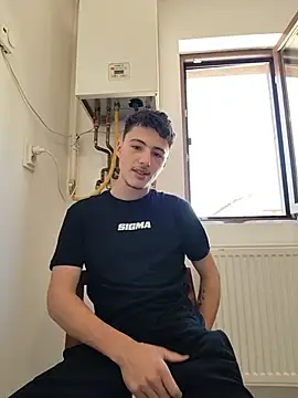 denysio89 online show from 06-20-26, 08:50