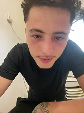 denysio89 online show from 06-29-26, 05:57