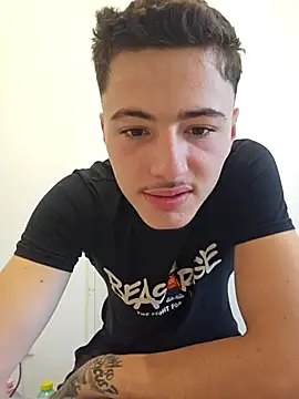 denysio89 online show from 07-09-26, 07:45