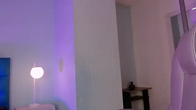 Snapshot of Lilyred_ chatting on 05-26-26, 03:13 Lilyred online show from 05-26-26, 03:13