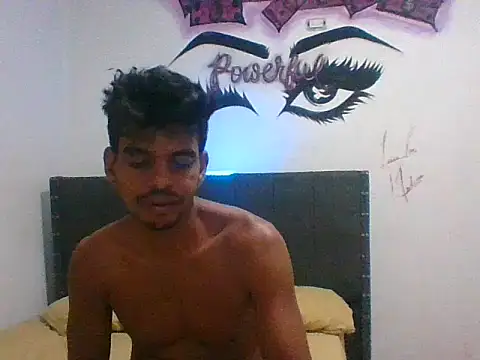 Cami long cock online show from 04-29-26, 02:32