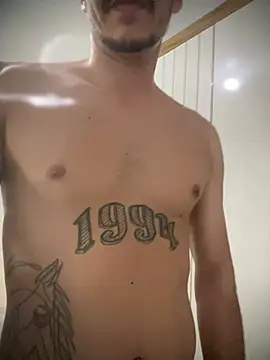 causodemais online show from 04-30-26, 12:55