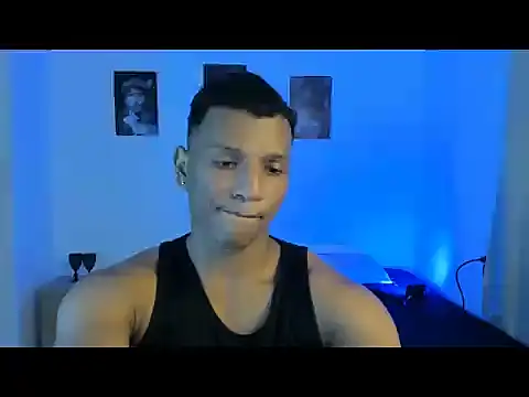 Ian Arcia online show from 06-17-26, 07:22