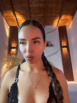 Snapshot of catalina_lafer chatting on 06-05-26, 02:56 catalina lafer online show from 06-05-26, 02:56