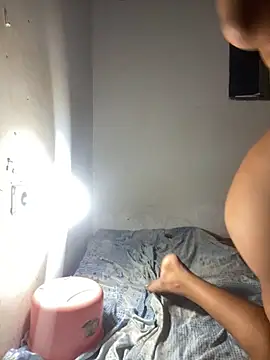 Eu  viivi online show from 04-28-26, 11:43