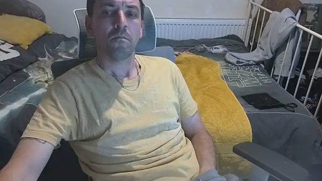 Tracky 66 online show from 04-28-26, 11:54