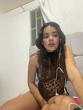 Snapshot of muse_golden chatting on 07-12-26, 02:57 muse golden online show from 07-12-26, 02:57