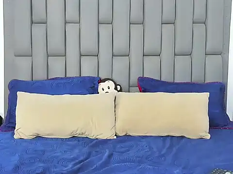 Alan SmithX online show from 04-29-26, 10:27