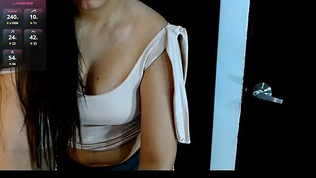KarlaLoving online show from 05-25-26, 07:20