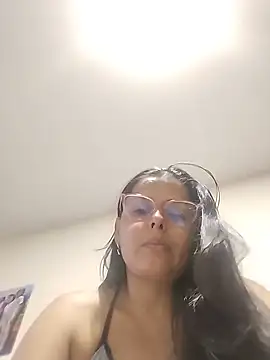 Bella Morena27 online show from 06-02-26, 12:07