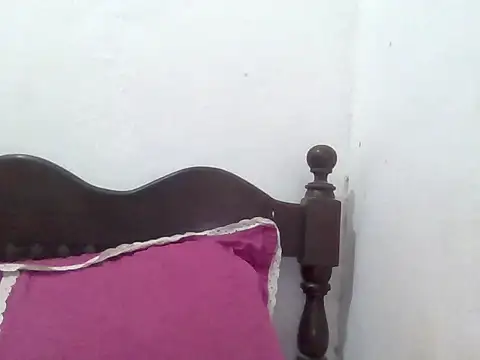 Xoeni online show from 05-15-26, 10:50