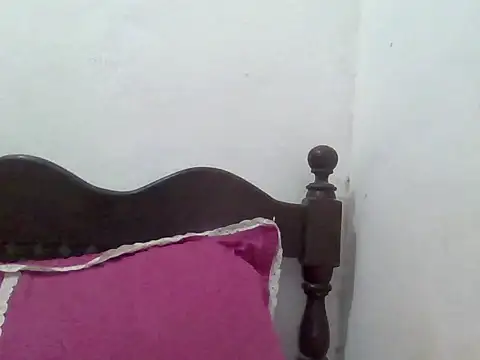 Xoeni online show from 05-16-26, 12:18