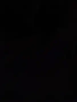 Snapshot of Sky__19 chatting on 06-27-26, 09:14 Sky 19 online show from 06-27-26, 09:14