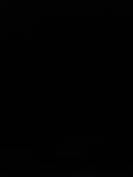 Snapshot of Sky__19 chatting on 07-05-26, 05:03 Sky 19 online show from 07-05-26, 05:03