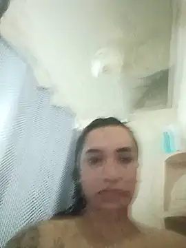 Snapshot of Sky__19 chatting on 07-27-26, 03:52 Sky 19 online show from 07-27-26, 03:52